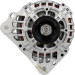 Hella | Generator | 8EL 012 426-831 Hella | Generator | 8EL 012 426-831