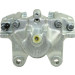 Metzger | Bremssattel | 6260070 Metzger | Bremssattel | 6260070