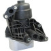Metzger | Gehäuse, Ölfilter | 2370016 Metzger | Gehäuse, Ölfilter | 2370016
