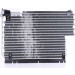 94216 Kondensator, Klimaanlage