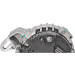 Valeo | Generator | 443004 Valeo | Generator | 443004