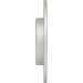 BOSCH | Bremsscheibe | 0 986 479 C23 BOSCH | Bremsscheibe | 0 986 479 C23