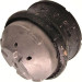 Maxgear | Lagerung, Motor | 40-0317