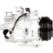 Mahle | Kompressor, Klimaanlage | ACP 577 000P Mahle | Kompressor, Klimaanlage | ACP 577 000P
