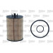 Valeo | Ölfilter | 586560 Valeo | Ölfilter | 586560