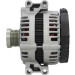 PSH | Generator | 215.544.150.014 PSH | Generator | 215.544.150.014
