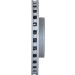 BOSCH | Bremsscheibe | 0 986 479 D57 BOSCH | Bremsscheibe | 0 986 479 D57