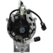 PSH | Generator | 135.803.050.080