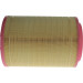 BOSCH F 026 400 080 Luftfilter