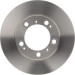 BOSCH | Bremsscheibe | 0 986 478 477