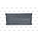 NRF | Kühler, Motorkühlung | 509506 NRF | Kühler, Motorkühlung | 509506