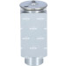 38536 Expansionsventil, Klimaanlage EASY FIT