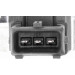 Vemo | Sensor, Zündimpuls | V10-72-0977 Vemo | Sensor, Zündimpuls | V10-72-0977