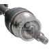 febi bilstein | Antriebswelle | 193469 febi bilstein | Antriebswelle | 193469