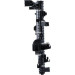 NRF | Kühler, Motorkühlung | 560008 NRF | Kühler, Motorkühlung | 560008