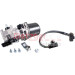 2190672 Wischermotor ORIGINAL ERSATZTEIL