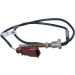 707132 Sensor, Abgastemperatur EASY FIT