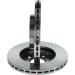 BOSCH | Bremsscheibe | 0 986 479 035 BOSCH | Bremsscheibe | 0 986 479 035