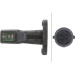 Hella | Umrissleuchte | 2XS 011 768-011 Hella | Umrissleuchte | 2XS 011 768-011