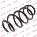 KYB | Fahrwerksfeder | RA3450 KYB | Fahrwerksfeder | RA3450