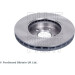 Blue Print | Bremsscheibe | ADU174316