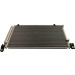 Maxgear | Kondensator, Klimaanlage | AC830161 Maxgear | Kondensator, Klimaanlage | AC830161