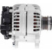 Hella | Generator | 8EL 011 710-681 Hella | Generator | 8EL 011 710-681