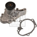 FEBI BILSTEIN 186075 Wasserpumpe, Motorkühlung FEBI BILSTEIN 186075 Wasserpumpe, Motorkühlung