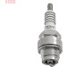 MW17 Zündkerze Nickel