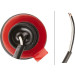Hella | Positionsleuchte | 2PF 340 825-041
