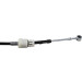 Metzger | Seilzug, Schaltgetriebe | 3150108 Metzger | Seilzug, Schaltgetriebe | 3150108