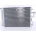 940207 Kondensator, Klimaanlage