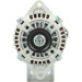 PSH | Generator | 145.530.070.130 PSH | Generator | 145.530.070.130