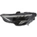 Valeo | Hauptscheinwerfer | 450894 Valeo | Hauptscheinwerfer | 450894