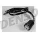 Denso | Lambdasonde | DOX-2030