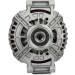 PSH | Generator | 555.561.150.014 PSH | Generator | 555.561.150.014