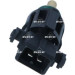 727025 Sensor, Kühlmitteltemperatur EASY FIT