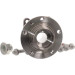 SKF | Radlagersatz | VKBA 6660 SKF | Radlagersatz | VKBA 6660