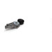 Gates | Spannrolle, Keilrippenriemen | T38151 Gates | Spannrolle, Keilrippenriemen | T38151