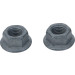 Lemförder | Stange/Strebe, Stabilisator | 34601 01 Lemförder | Stange/Strebe, Stabilisator | 34601 01