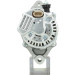 PSH | Generator | 645.507.055.050 PSH | Generator | 645.507.055.050