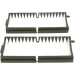 BOSCH 1 987 432 117 Innenraumfilter BOSCH 1 987 432 117 Innenraumfilter