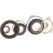 SKF | Radlagersatz | VKBA 3508 SKF | Radlagersatz | VKBA 3508