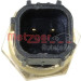 Metzger | Sensor, Kühlmitteltemperatur | 0905325 Metzger | Sensor, Kühlmitteltemperatur | 0905325