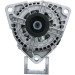 PSH | Generator | 556.523.080.011 PSH | Generator | 556.523.080.011