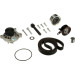 Gates | Wasserpumpe + Zahnriemensatz | KP15661XS Gates | Wasserpumpe + Zahnriemensatz | KP15661XS