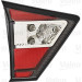 Valeo | Heckleuchte | 047135 Valeo | Heckleuchte | 047135