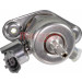 Metzger | Hochdruckpumpe | 2250625 Metzger | Hochdruckpumpe | 2250625