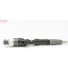 Denso | Einspritzdüse | DCRI107730 Denso | Einspritzdüse | DCRI107730