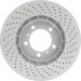 BOSCH | Bremsscheibe | 0 986 479 579 BOSCH | Bremsscheibe | 0 986 479 579
